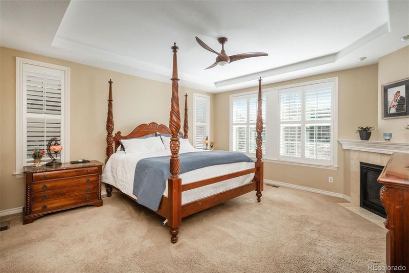 324 Maplehurst Dr, Highlands Ranch, CO 80126