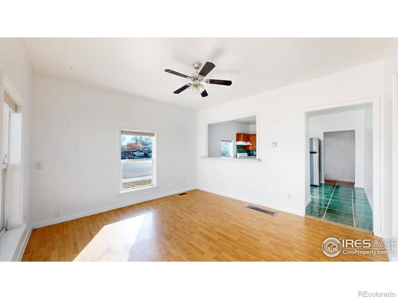 500 8th St, Greeley, CO 80631