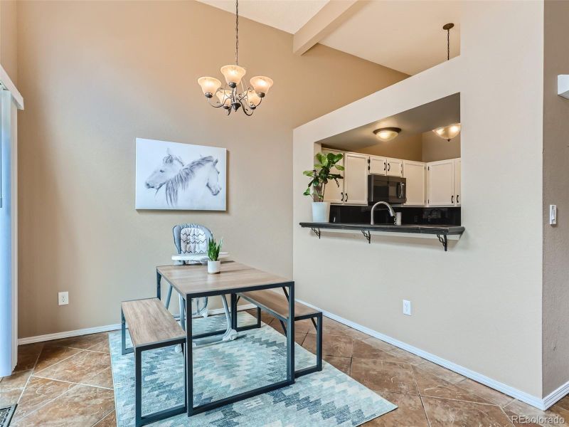 1070 Ridgeglen Way, Highlands Ranch, CO 80126