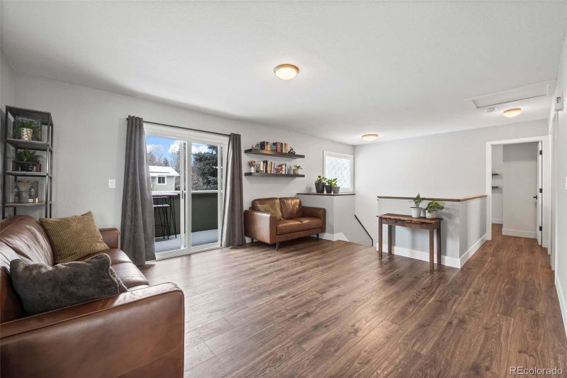 1185 Delphi Dr, Lafayette, CO 80026