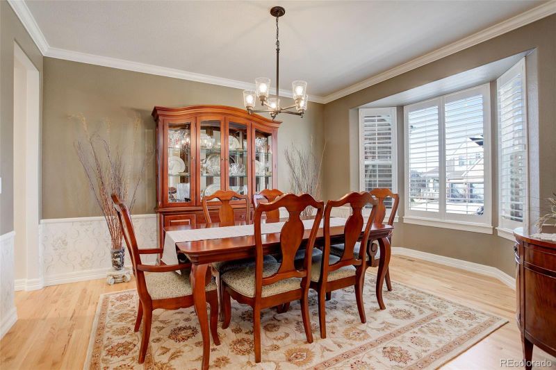 7104 Winter Ridge Dr, Castle Pines, CO 80108