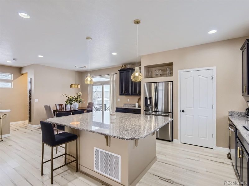 4433 Vindaloo Dr, Castle Rock, CO 80109