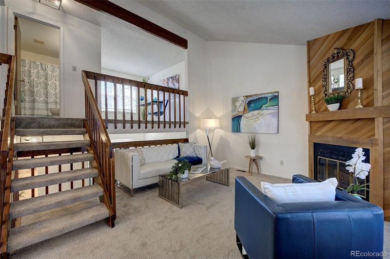 9622 W Chatfield Ave #A, Littleton, CO 80128
