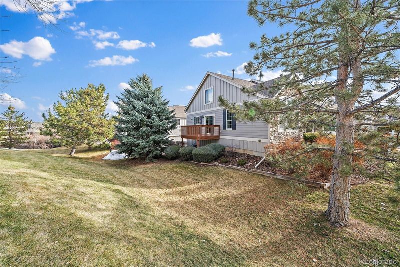7407 Norfolk Pl, Castle Pines, CO 80108