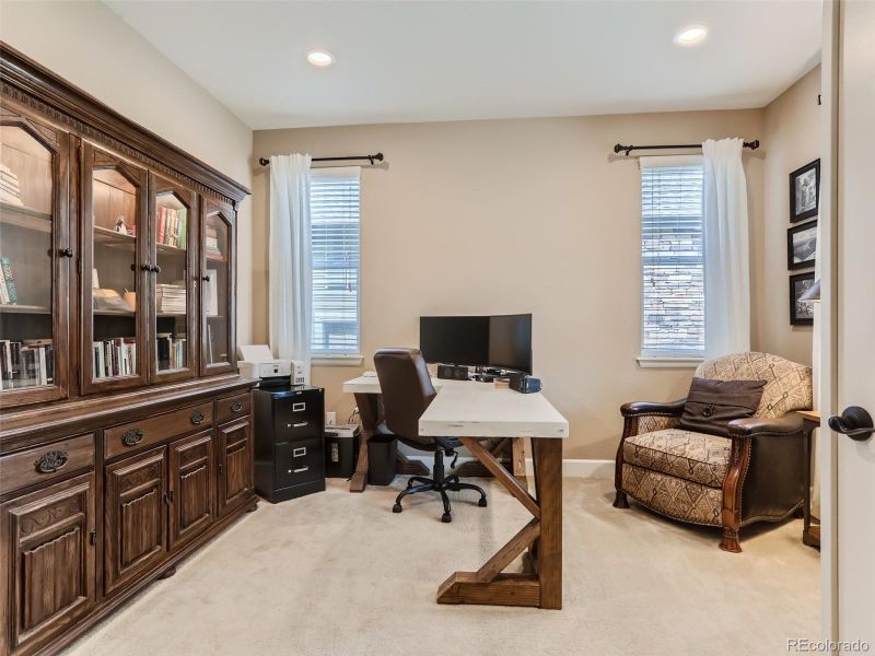 276 Horizon Way, Erie, CO 80516