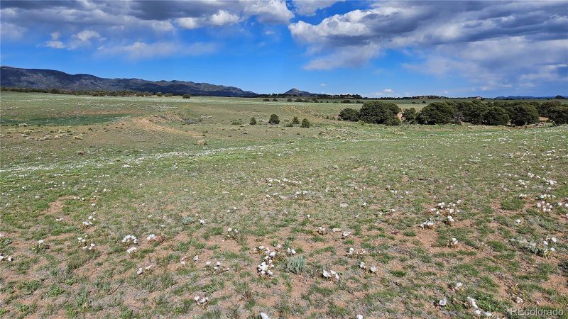 000 County Road 634, Gardner, CO 81040
