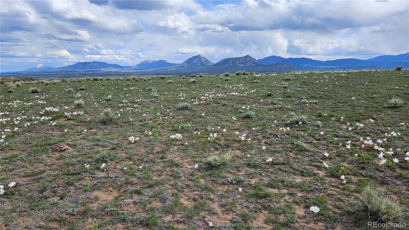 000 County Road 634, Gardner, CO 81040