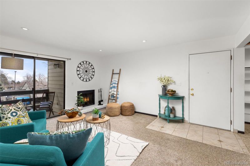 499 Wright St #202, Lakewood, CO 80228