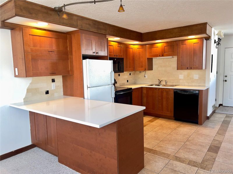 390 Straight Creek Dr #306, Dillon, CO 80435
