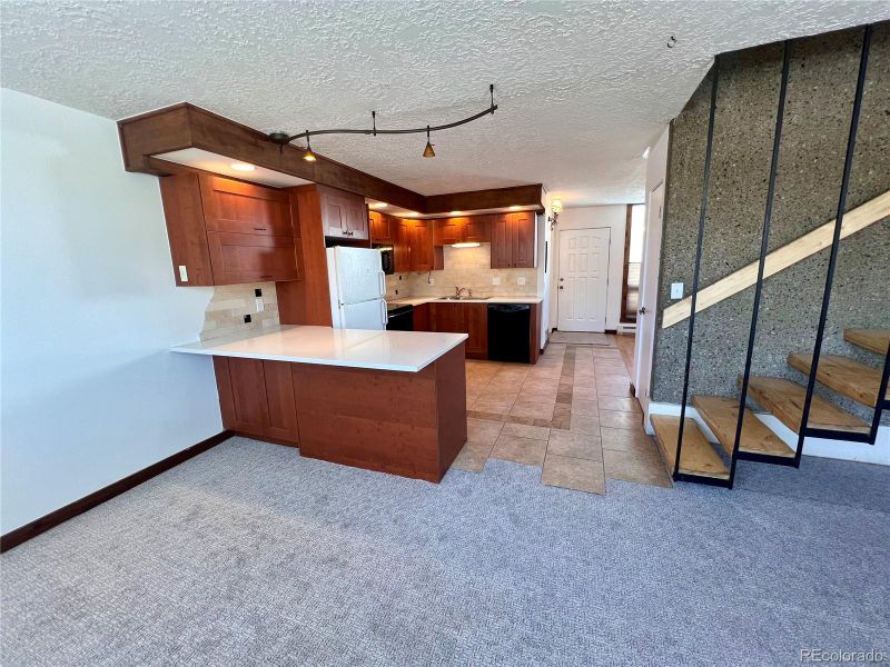 390 Straight Creek Dr #306, Dillon, CO 80435