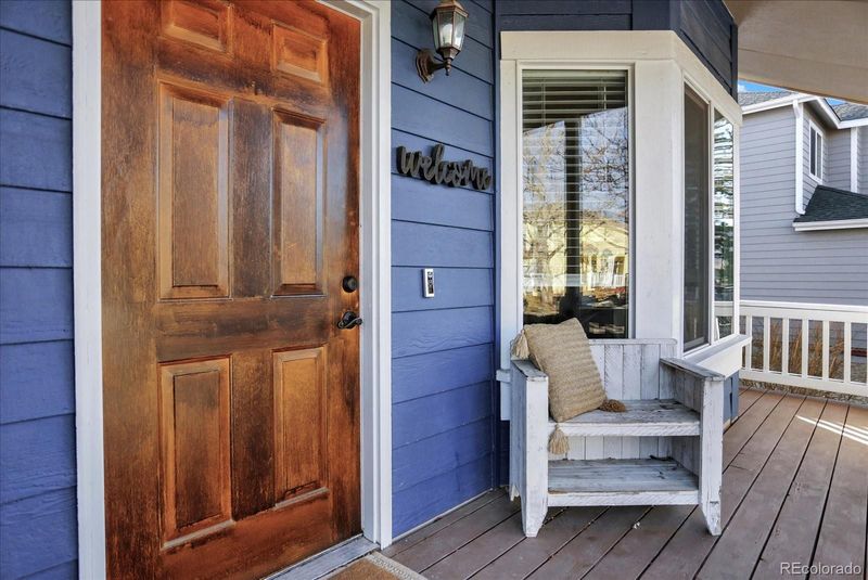 10094 Telluride St, Littleton, CO 80215