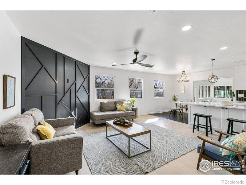 708 Parkview Dr, Fort Collins, CO 80525