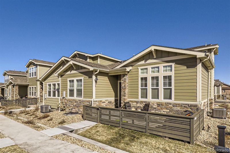 15501 E 112th Ave #9E, Commerce City, CO 80022
