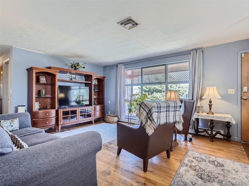 6531 Clay St, Denver, CO 80221