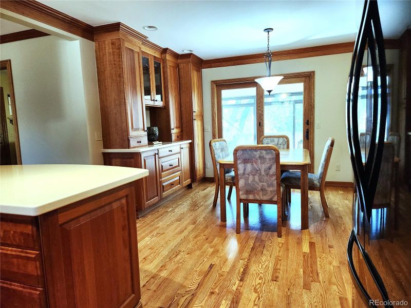 4845 S Joplin St, Aurora, CO 80015