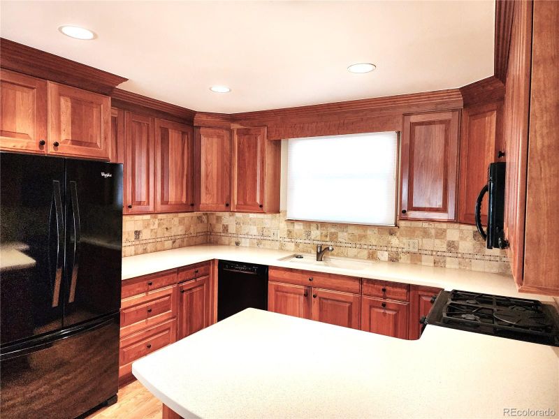 4845 S Joplin St, Aurora, CO 80015
