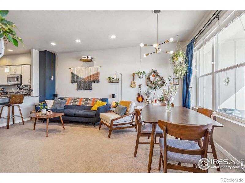 719 Greenfields Dr #2, Fort Collins, CO 80524