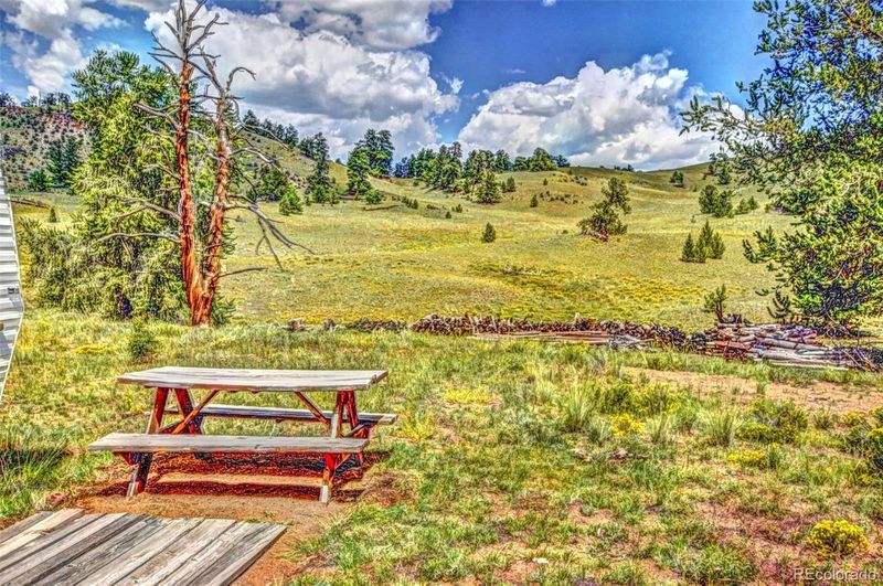 329 Vista Grande Ct, Como, CO 80432
