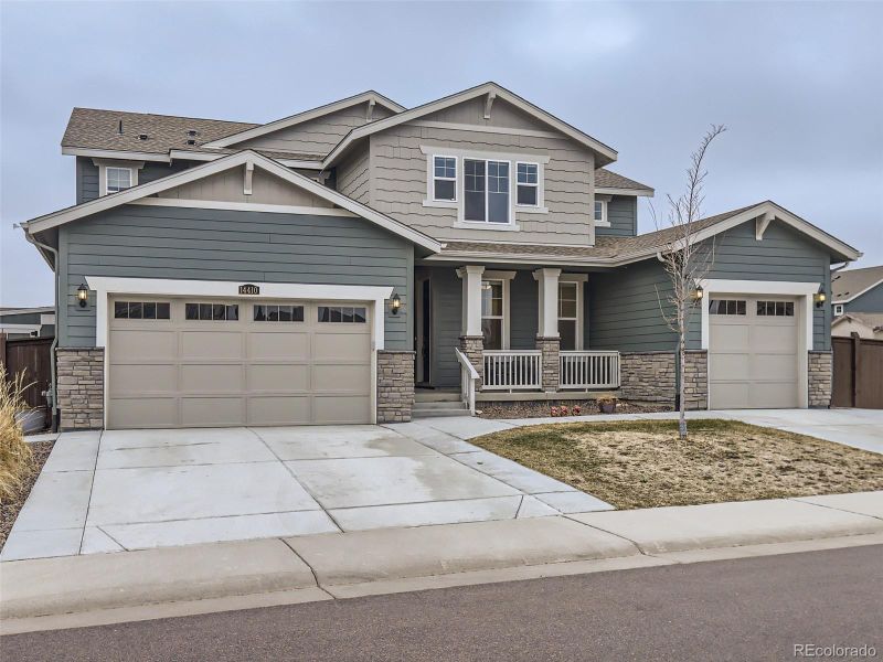 14410 Forest St, Thornton, CO 80602