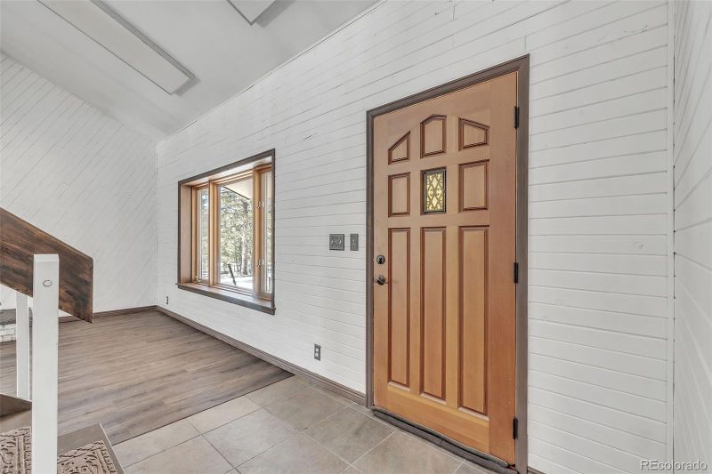 36796 Forest Trl, Elizabeth, CO 80107