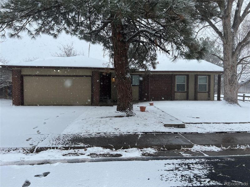3620 S Joplin St, Aurora, CO 80013