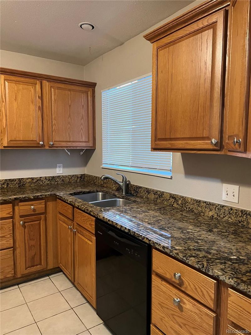 3620 S Joplin St, Aurora, CO 80013