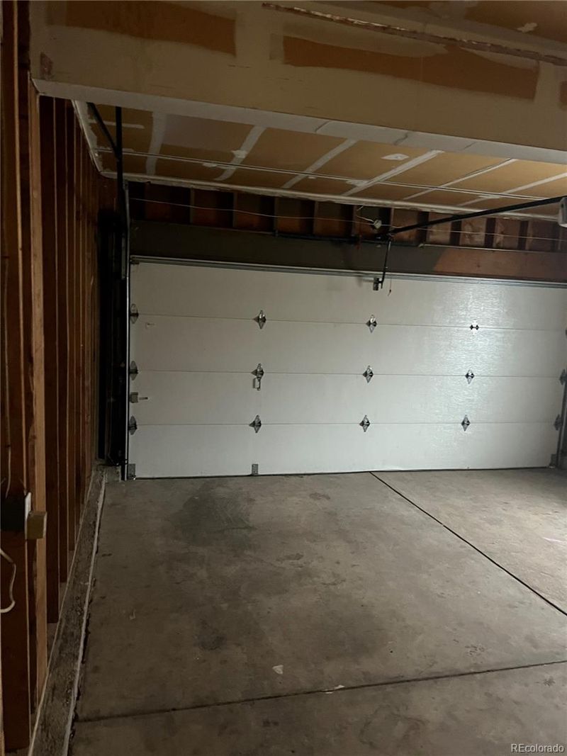 3620 S Joplin St, Aurora, CO 80013
