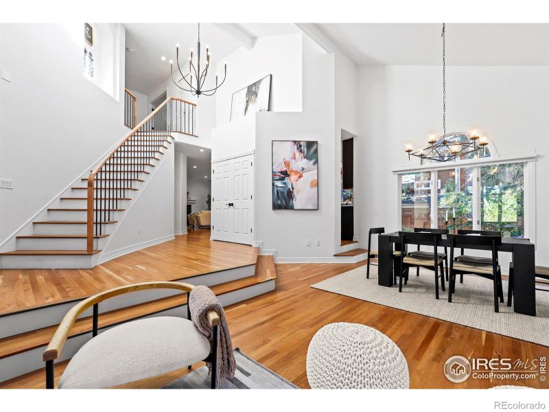 640 College Ave, Boulder, CO 80302