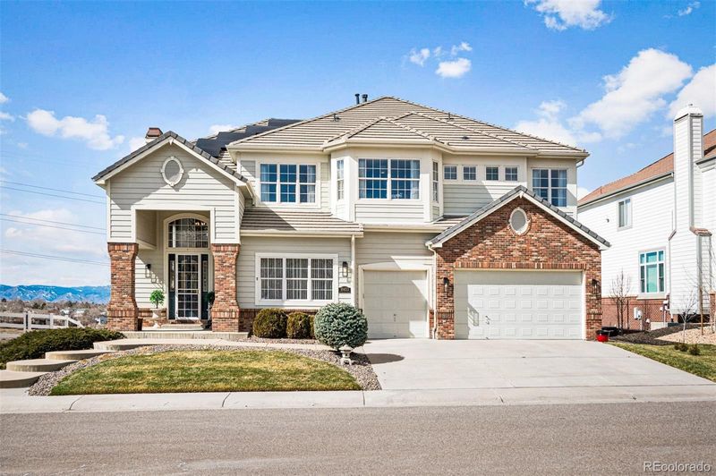 10453 Dunsford Dr, Lone Tree, CO 80124