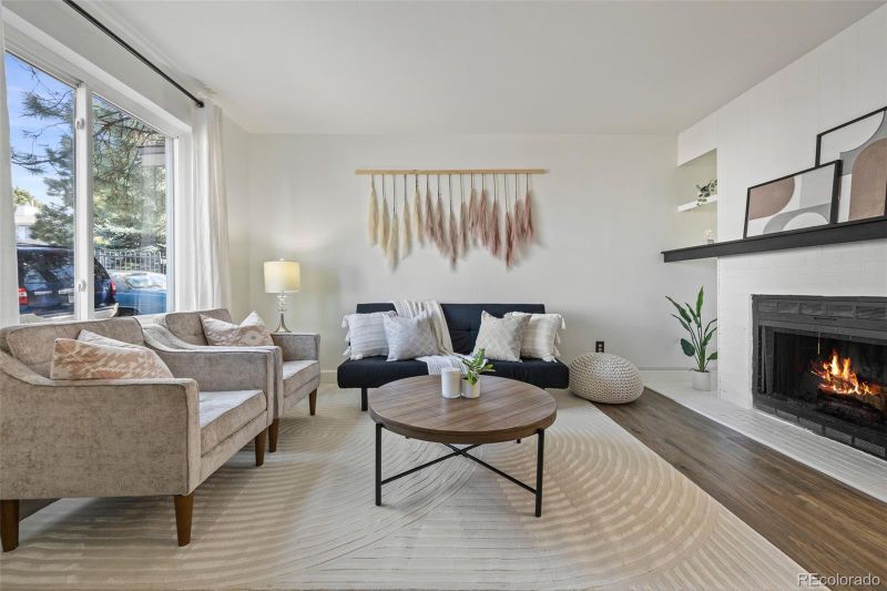 17674 E Loyola Dr #E, Aurora, CO 80013