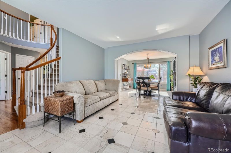 2902 Montclair Ct, Highlands Ranch, CO 80126