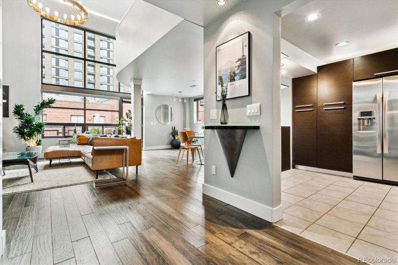930 Acoma St #316, Denver, CO 80204