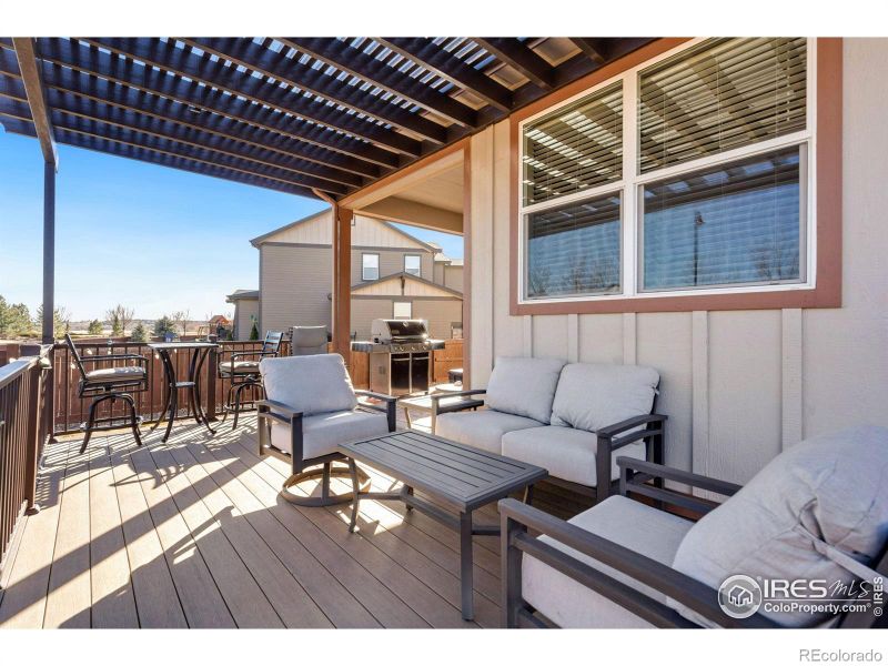 5960 Connor St, Timnath, CO 80547