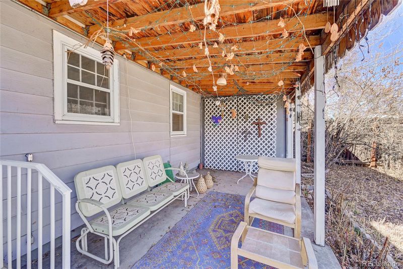 2316 S Ogden St, Denver, CO 80210