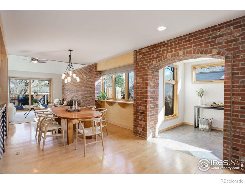 3326 16th St, Boulder, CO 80304