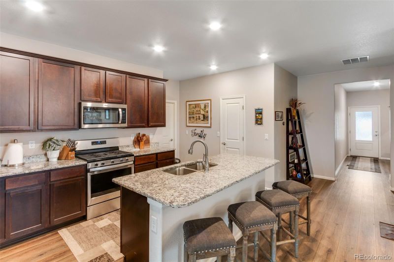 7254 Shavano Ave, Frederick, CO 80504