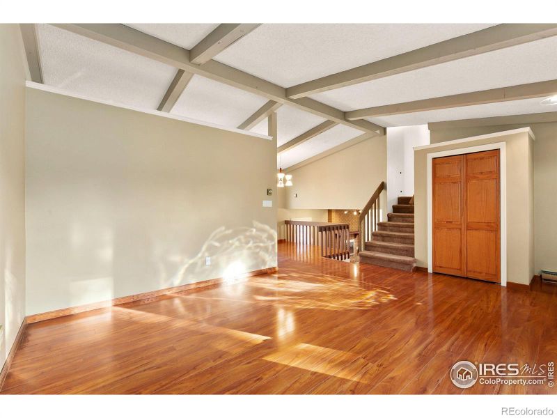 2606 Hanover Dr, Fort Collins, CO 80526