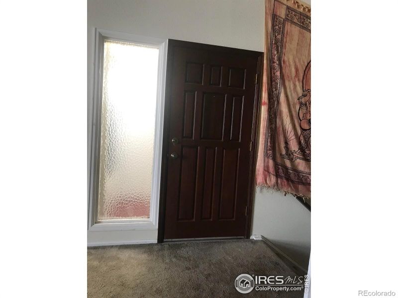 205 Fox Dr, Boulder, CO 80303