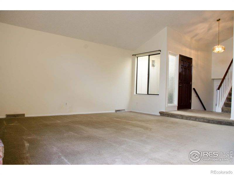 205 Fox Dr, Boulder, CO 80303