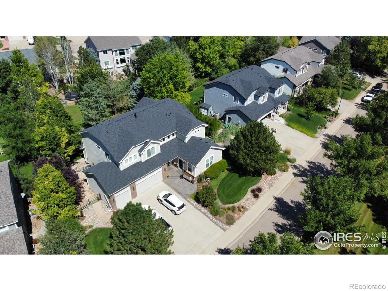 2667 Elmer Linn Dr, Longmont, CO 80504