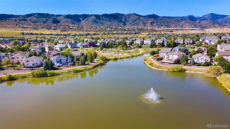 7525 Red Fox Ct, Littleton, CO 80125