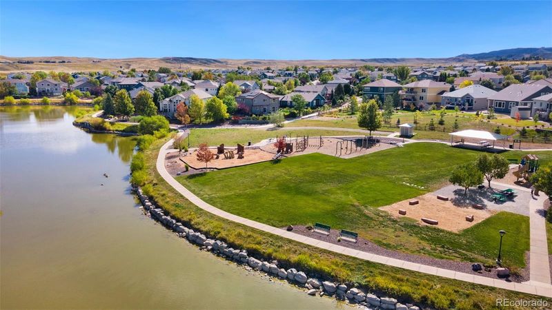 7525 Red Fox Ct, Littleton, CO 80125