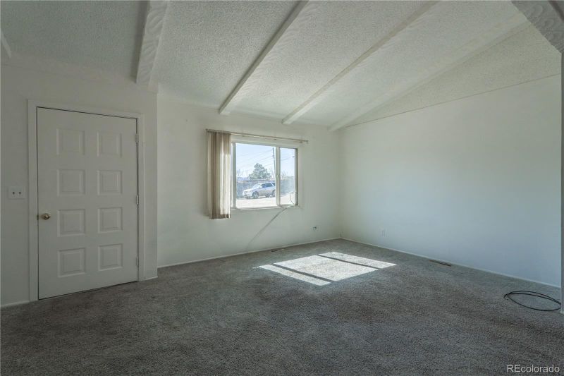 517 E Strong Ave, Trinidad, CO 81082