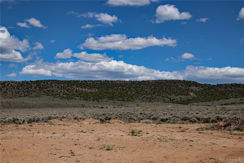 11 Westridge Dr, San Luis, CO 81152