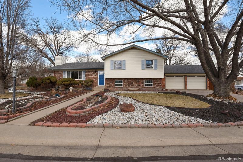 789 Dean Dr, Northglenn, CO 80233