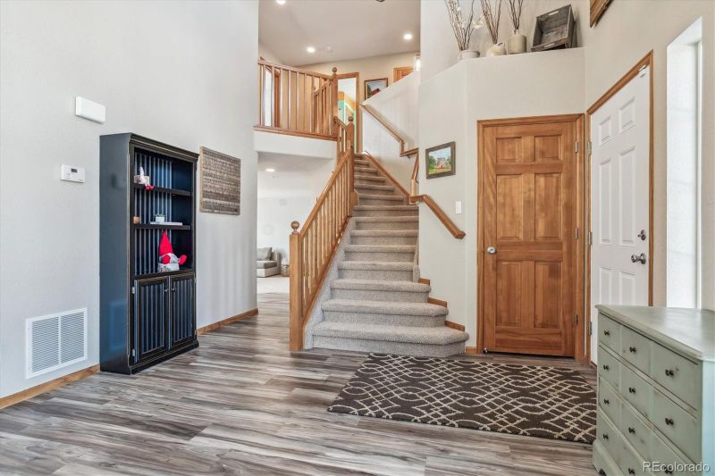 5304 Lost Meadow Trl, Castle Rock, CO 80104