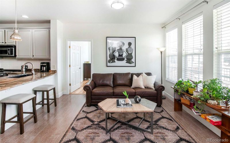 2395 Xanthia Way #103, Denver, CO 80238