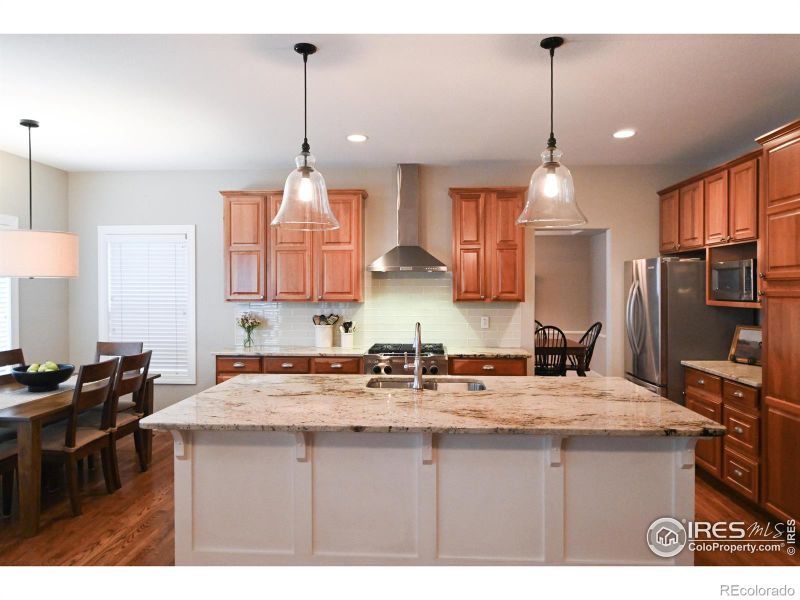 104 Poudre Bay, Windsor, CO 80550