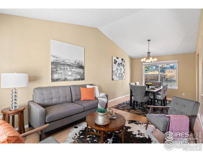 10961 W 100th Way, Broomfield, CO 80021