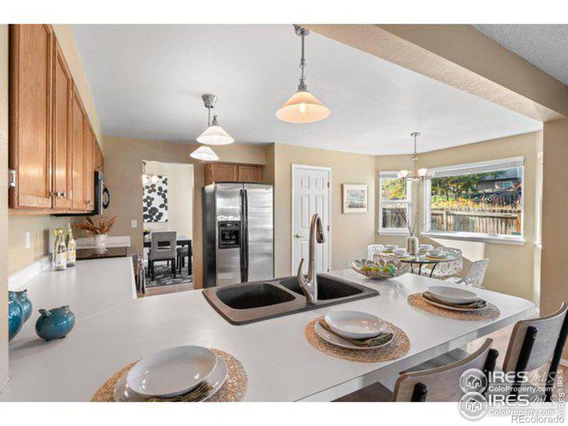 10961 W 100th Way, Broomfield, CO 80021